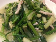 -东宇酒家(凌白路店)