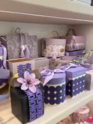 -卡卡喜糖伴手礼·商务礼宝宝礼·婚礼用品