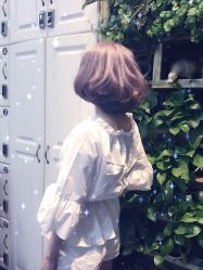 -SHIYUE诗悦轻奢沙龙