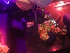 -唱吧麦颂KTV(萧山加州阳光广场店)