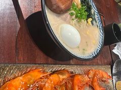 -归源居酒屋