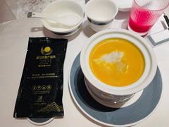 -二十四单 淮扬新味