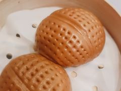 -徐记海鲜(明德门店)