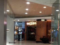 -黑牛の店·和牛烧肉(大悦城店)