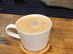 -扫雪煮茶(西村店)
