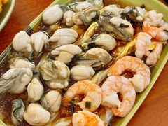 -燊记食店