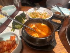 -济州爱肉堂(总店)