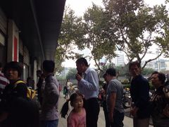 iphone_upload_pic-老赵面店(大西路店)