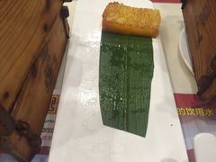 -名点一号·精致茶点·手工制作(宝华店)