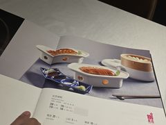 -106餐厅北京菜.烤鸭(百子湾店)