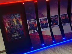 -英皇电影城(英皇集团中心IMAX店)