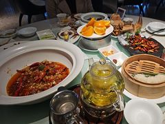 -湖锦酒楼·旗舰店(三阳总店)