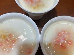 -肖记公安牛肉鱼杂馆·省级非物质文化遗产(三角路直营店)