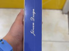 -千米手机电脑维修回收(丰庄茶城店)