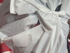 -西贝(国芳店)