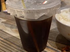 -沙掌门肉蟹煲(沙溪店)