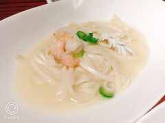 -江滨壹号艺文空间复合餐厅(闽江大道店)