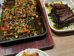 -眉州小吃(魏公村店)
