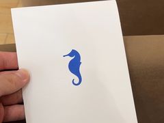 -海马体照相馆(成都来福士广场店)