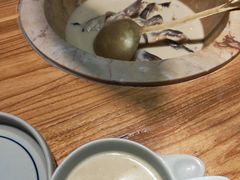 -云海肴云南菜·蒸汽石锅鱼(北京良乡华冠店)