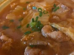 -小条食堂(三坊七巷店)