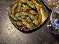 -麦凯伦烧烤·精酿超级工厂店(金桥总店)