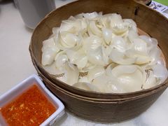 -桂满陇-十里风荷(合生汇店)