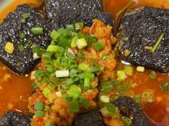 -拙味兄弟龙虾·江湖菜(和畅堂店)