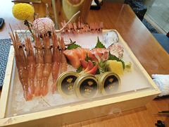 -月龍吟(朝龙汇店)