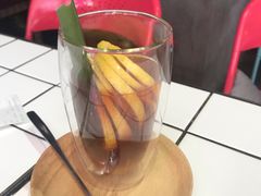 -MIKAKU(万达广场上海宝山店)