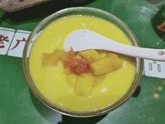 -五条人糖水铺(武林总店)
