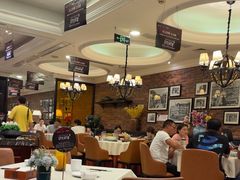-大鸭梨烤鸭(甘家口店)