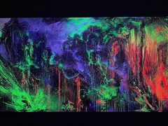 -上海当代艺术博物馆