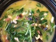 -四季民福烤鸭店(前门廊房二条店)