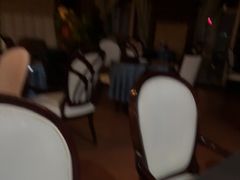 -君康悦美食汤泉水会·SPA(天河店)