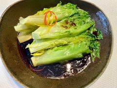 -106餐厅(山水文园店)