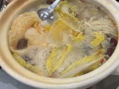 -金龙·打边炉(武进路店)