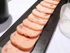 -新辣道鱼火锅(航天万源店)