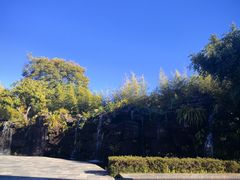 -和顺柏联温泉