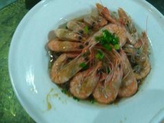 android_upload_pic-淀里船宴(卓达店)