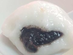 祥记汤圆-祥记汤圆(东宝兴路店)
