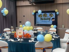 -冯家花园(绮园景区店)