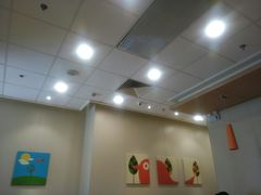 -德克士(三门路店)