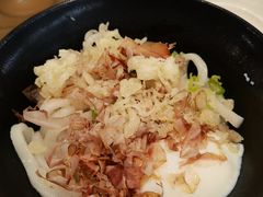 -滨寿司(新街口中央商场店)