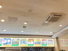 -老牌依强牛肉店(达道总店)