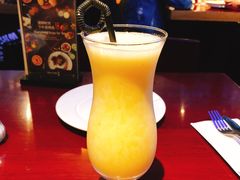 -bluefrog蓝蛙(水游城店)