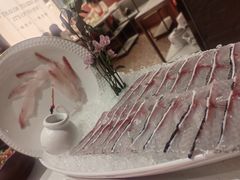 -川越泰火锅(吉利大厦店)