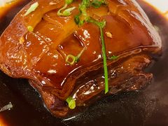 古镇方肉-状元楼(金溪路店)