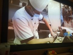 -璞禅足道(观音桥旗舰店)