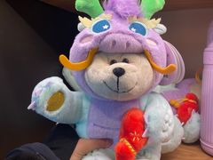 -星巴克臻选(沈阳万象城店)